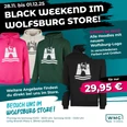Black-Weekend-2025_1080x1080_WolfsburgStore.jpg