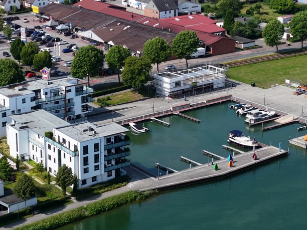Bad Essen Marina Copyright TOL Foto Guenter Abrams 2 (6).jpg