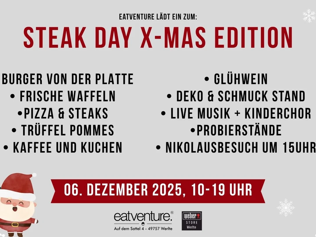 Facebook Veranstaltung (3).jpg