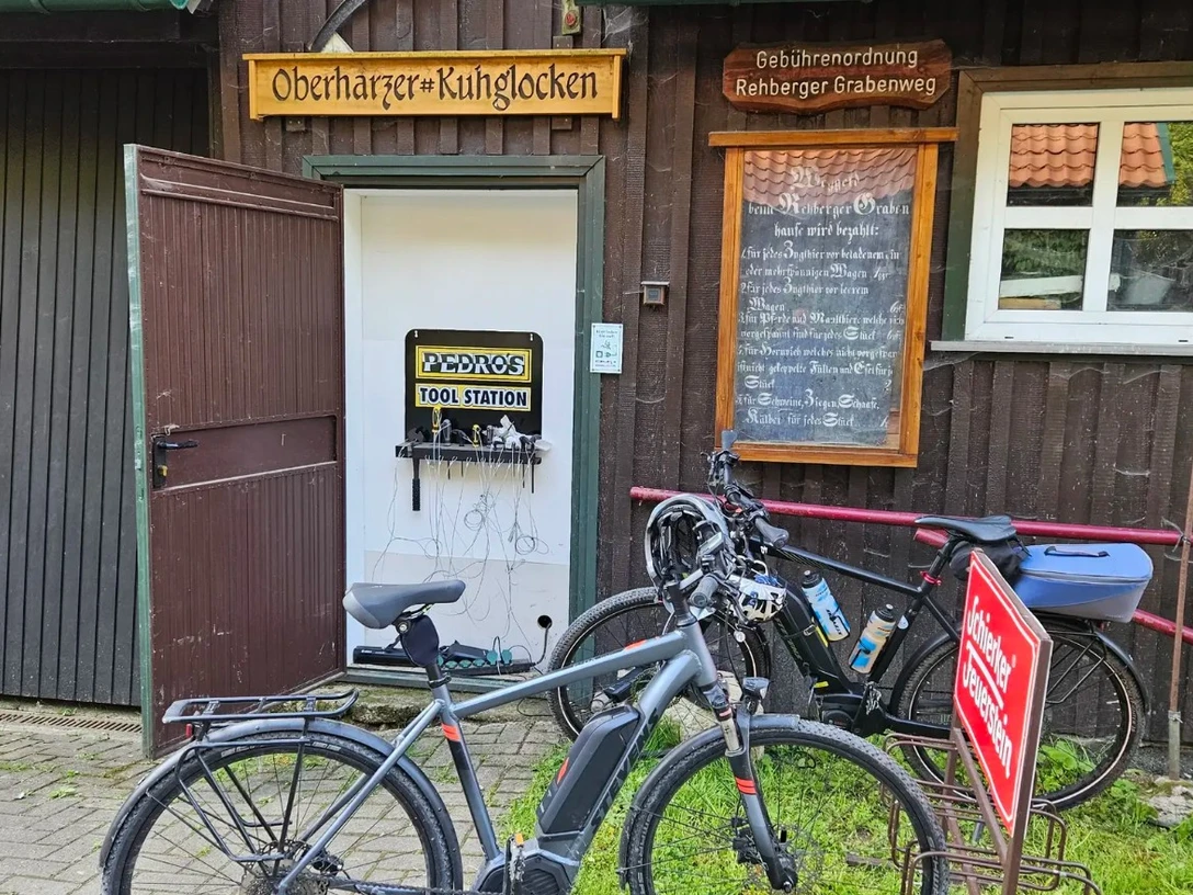 Screenshot 2025-11-06 120332.jpg