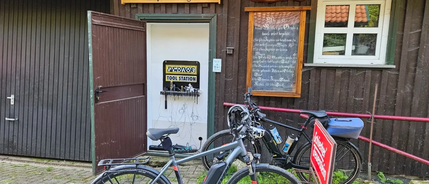 Screenshot 2025-11-06 120332.jpg