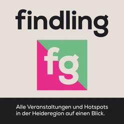 findlingImage_signet.jpg