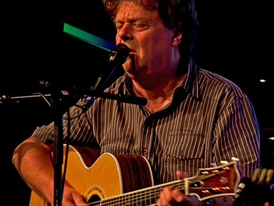 Ignaz Netzer - Copyright acker-netzer1.jpg