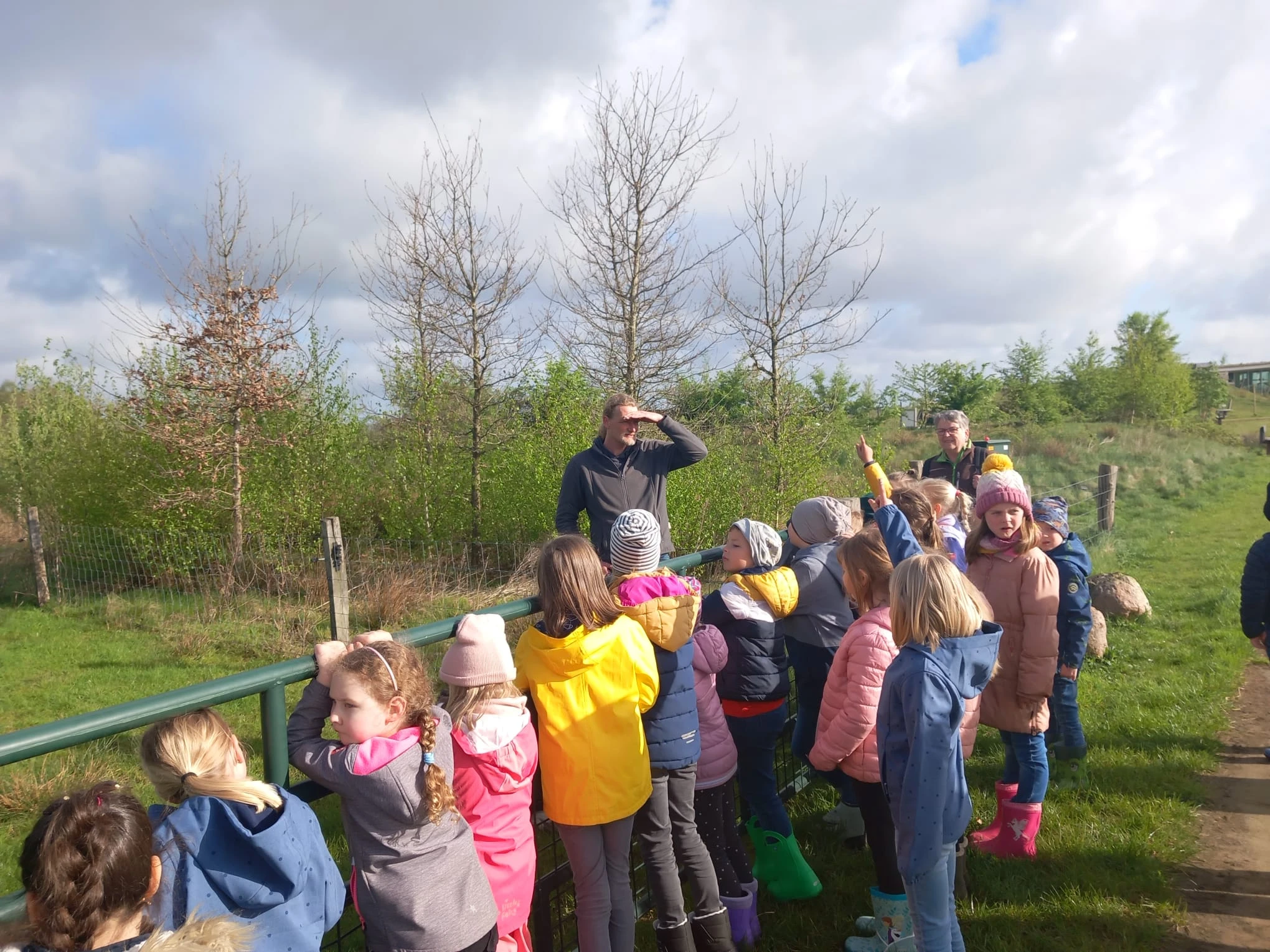 10.04.24_Gebrüder_Grimm_Schule_Osterbrock_Schafstall_Bargerveen (34).jpg