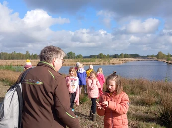 10.04.24_Gebrüder_Grimm_Schule_Osterbrock_Schafstall_Bargerveen (27).jpg