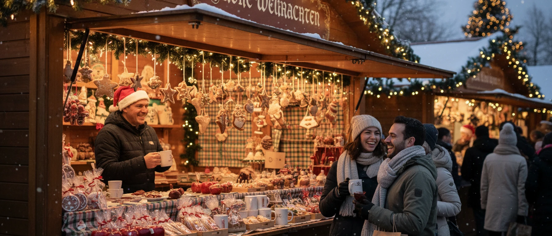 !Symbol Weihnachtsmarkt_CC0.png