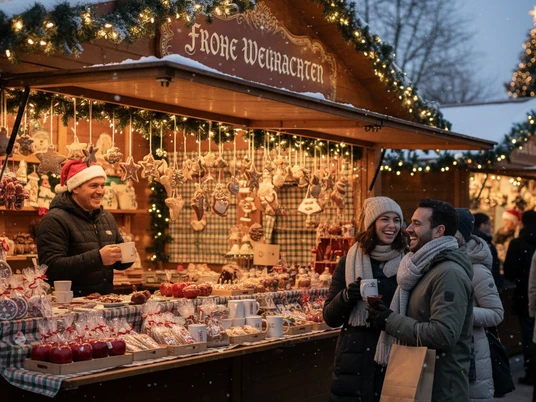 !Symbol Weihnachtsmarkt_CC0.png