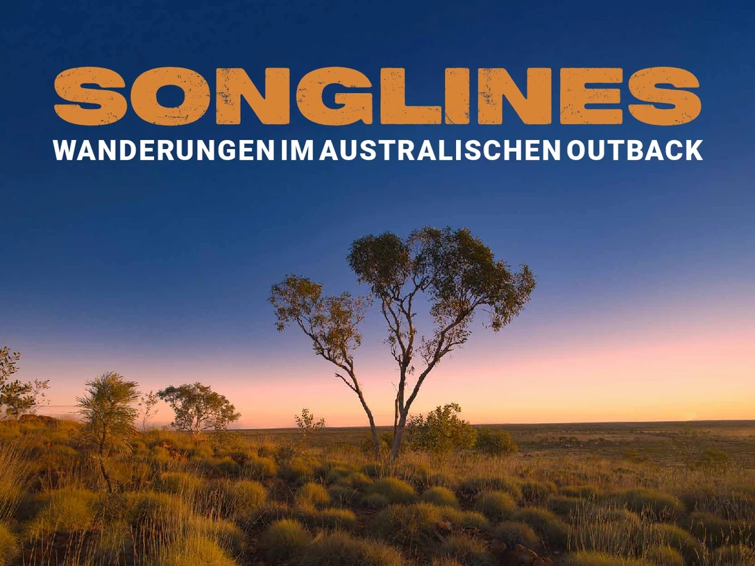 1.) Songlines_Plakat_A4.jpg