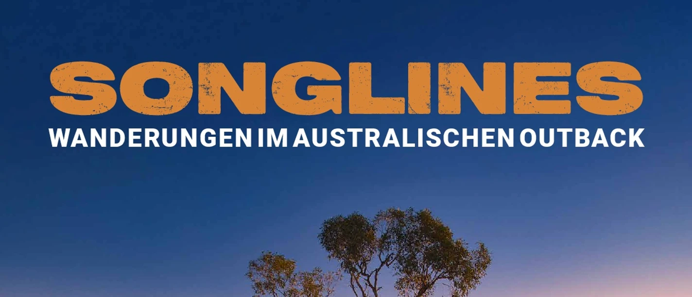 1.) Songlines_Plakat_A4.jpg