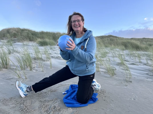 winter sport kurse juist (1).jpeg Sportkurse mit Petra Schulze im Winter auf Juist