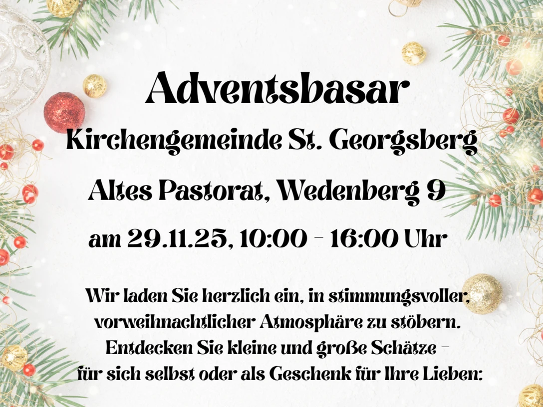 Einladung Adventsbasar.png