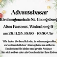 Einladung Adventsbasar.png