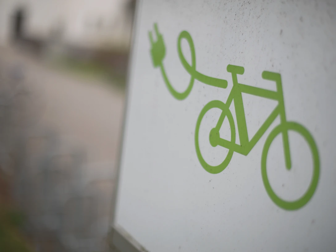 Design ohne Titel.png