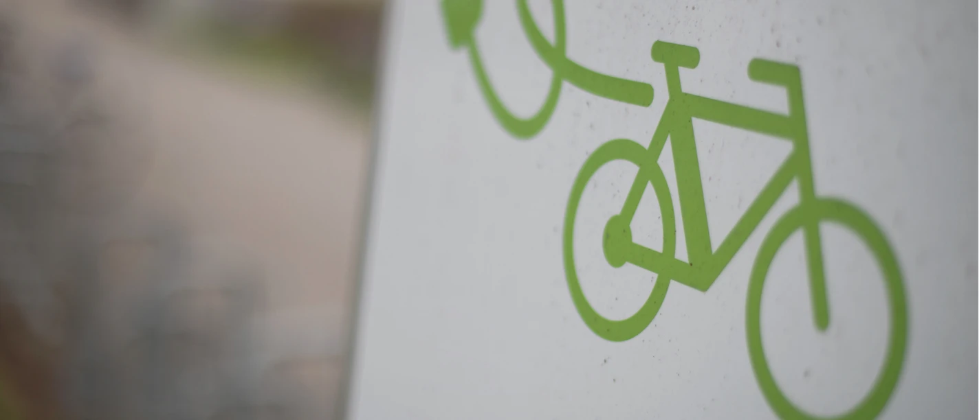 Design ohne Titel.png