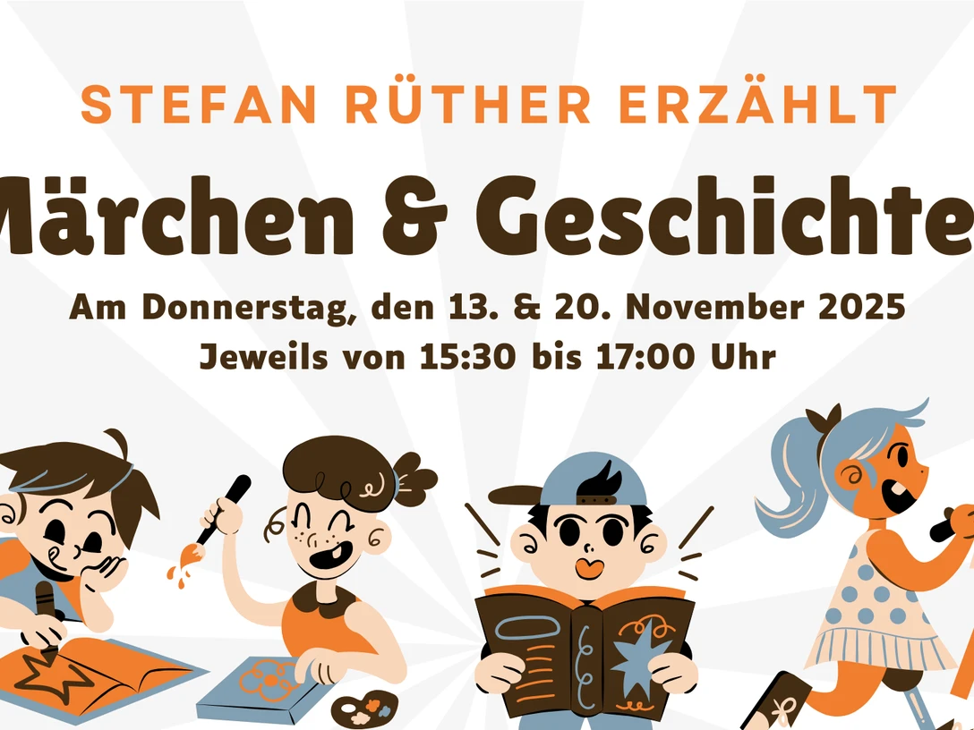 Märchen & Geschichten im Gartencenter Lüske.png
