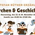 Märchen & Geschichten im Gartencenter Lüske.png