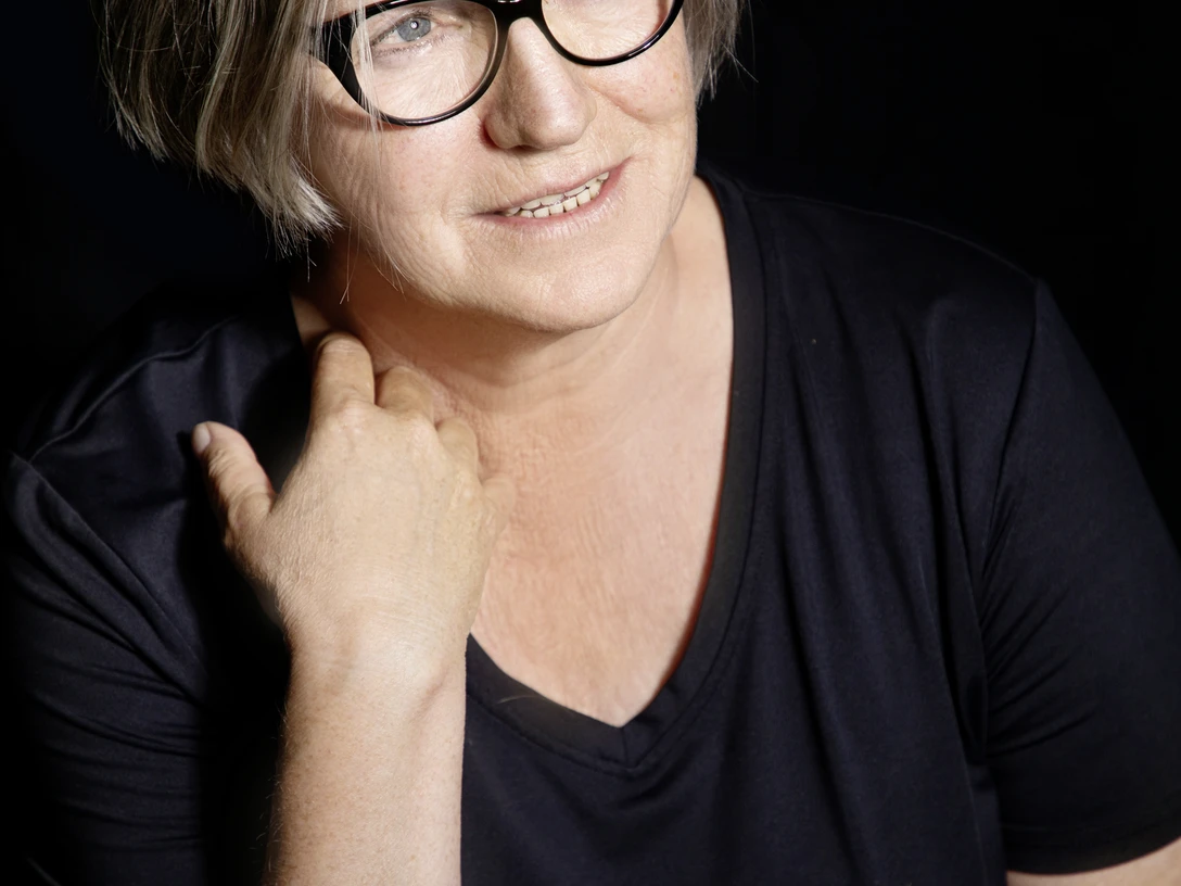 AF_Mechtild Borrmann_170_011.jpg