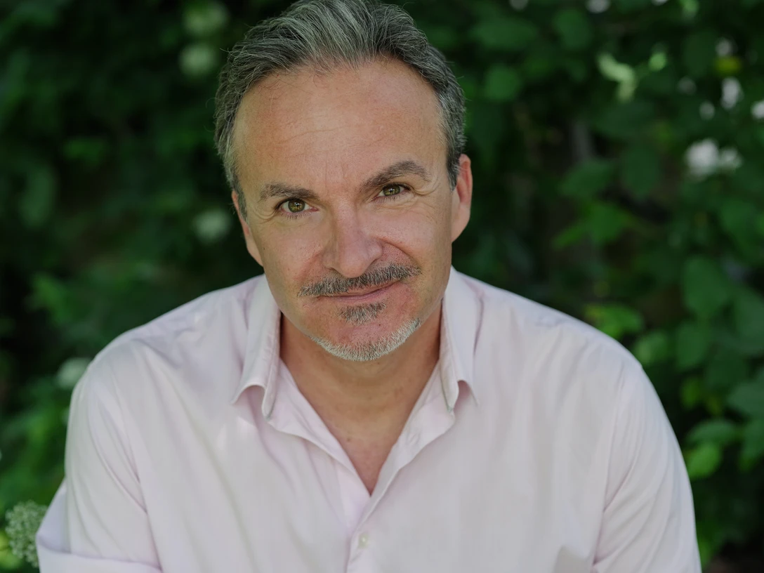 Andreas Izquierdo_(c) Niklas Berg (5).jpg