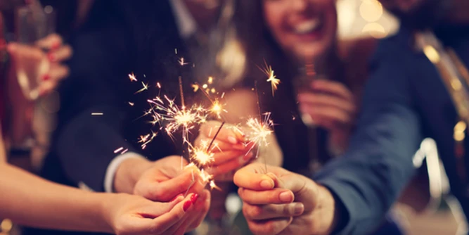 Picture,Showing,Group,Of,Friends,Having,Fun,With,Sparklers Picture,Showing,Group,Of,Friends,Having,Fun,With,Sparklers