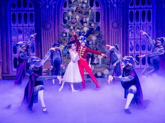 Nussknacker Foto Veranstalter.jpg