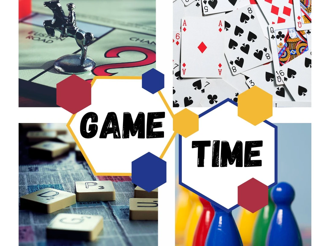 Mein Mittwoch Spieleabend.jpg