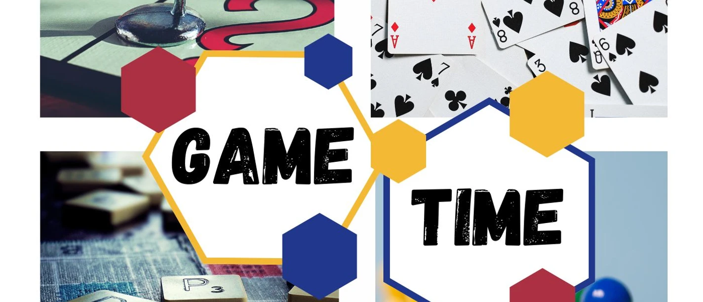 Mein Mittwoch Spieleabend.jpg