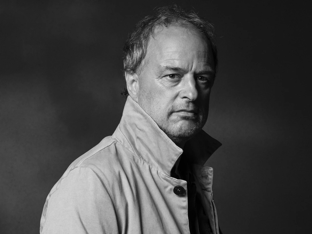 !!!Schnurbusch-Portrait Kopie.jpg