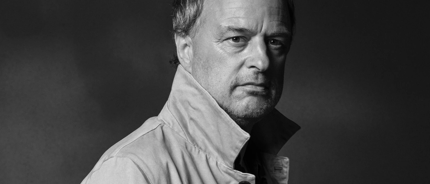 !!!Schnurbusch-Portrait Kopie.jpg