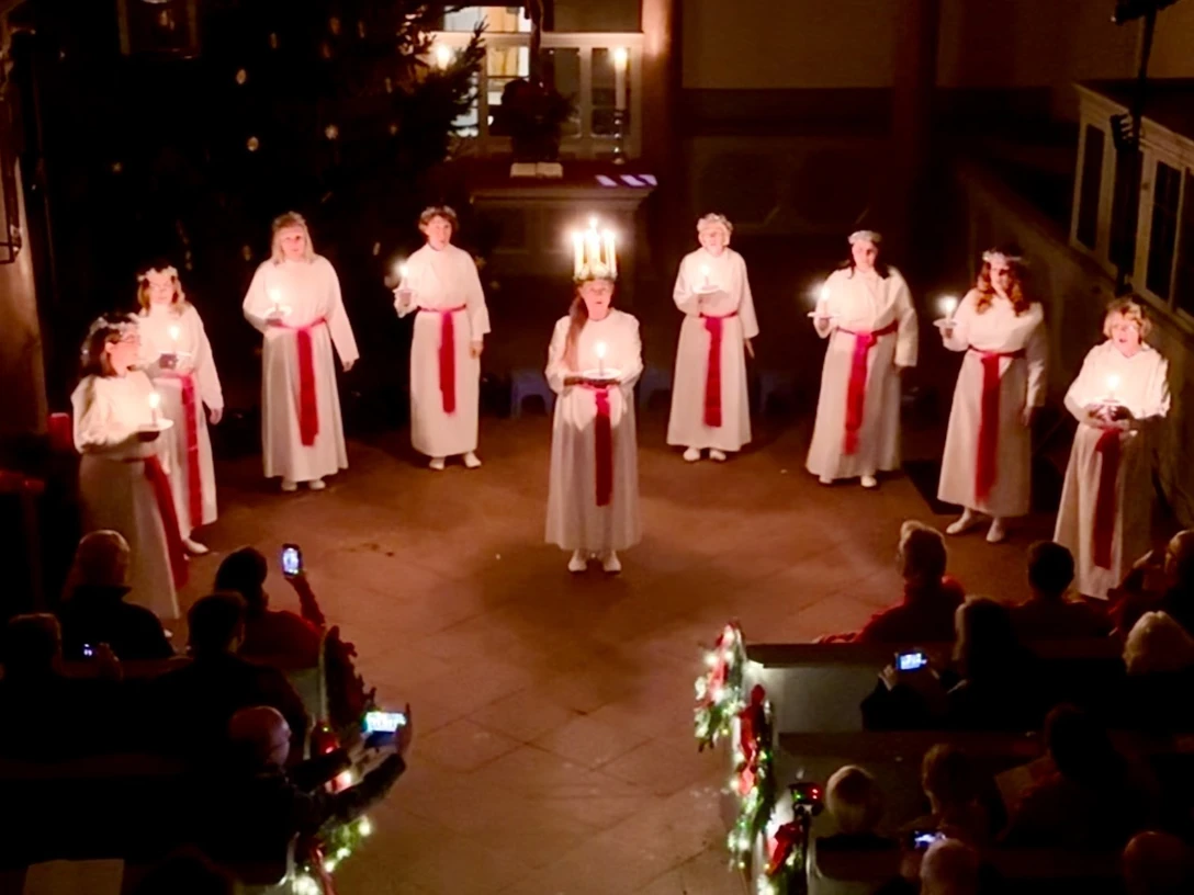 20231210. - Swensk Ton Licien - Foto Christin Kasri.jpeg