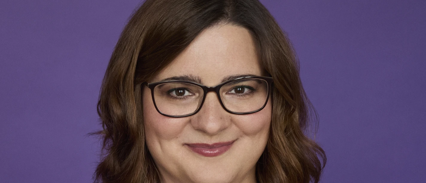 Kathinka Engel_PIP__C_Markus Höhn.jpg