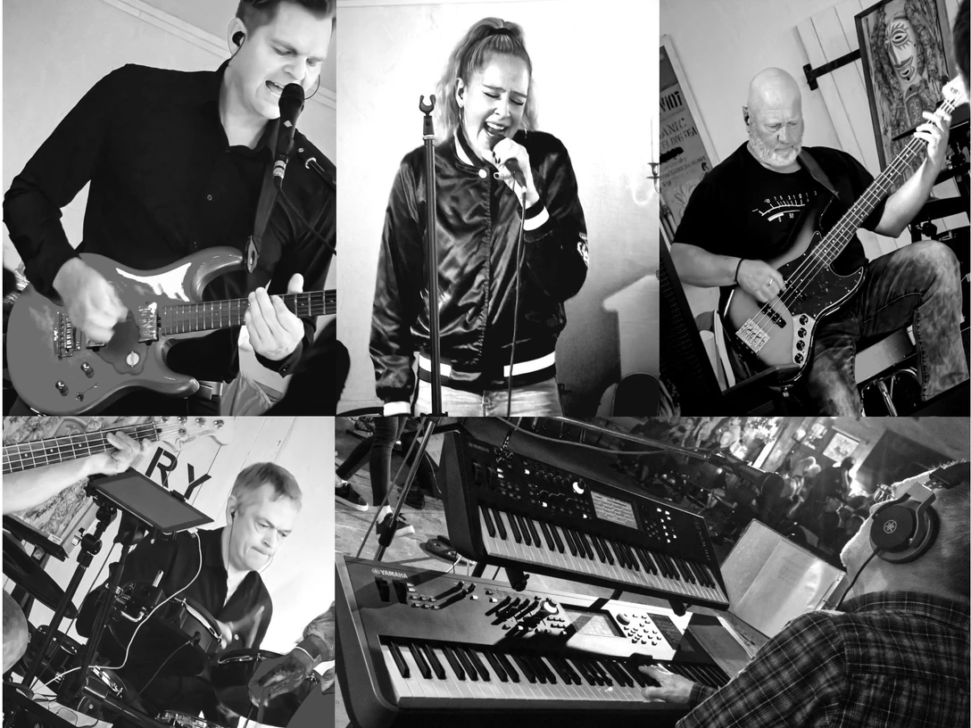 Fotocollage 2 Gen Zuschnitt.jpeg