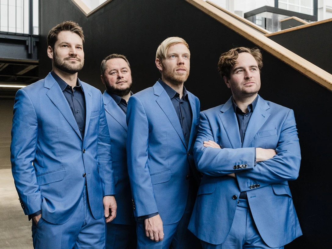 2025-12-28 Kerzenkonzert Quartonal@Franzi Molina.jpeg