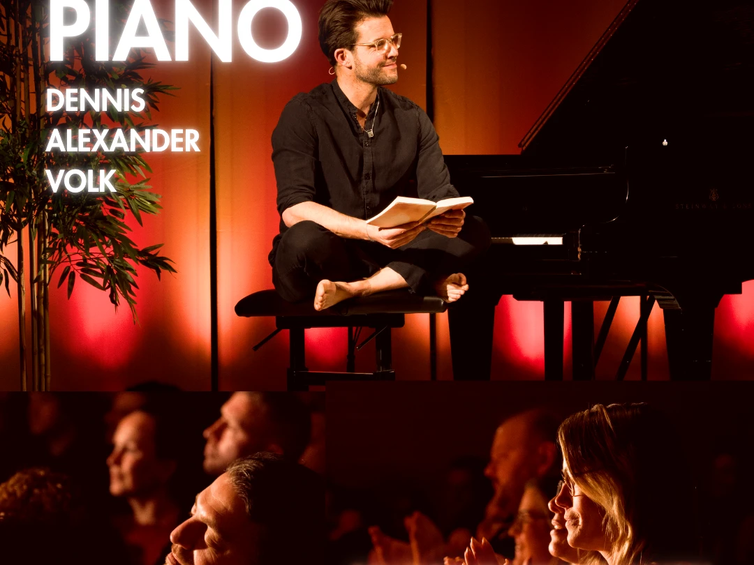 Storytelling Piano Motiv.png