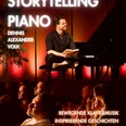 Storytelling Piano Motiv.png