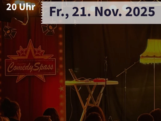 panorama poetry-12_1