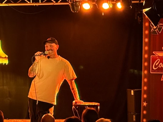 panorama poetry-12_2