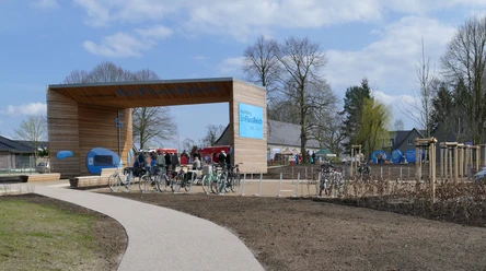 Freiluftausstellung (1)_D.Foitlänger Biosphärenreservatsamt Schaalsee-Elbe.jpg EinFlussReich Boizenburg