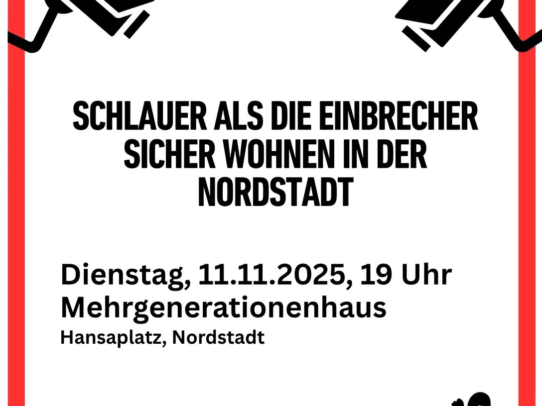 Wir haben was gegen einbrecher.jpg