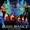 Celtic Rhythms
