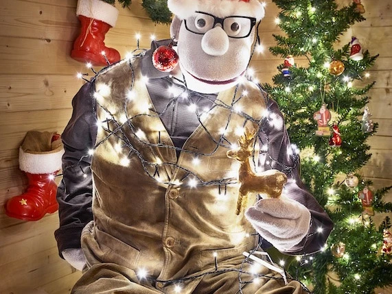 Die-Werner-Momsen-ihm-seine-Weihnachtsshow