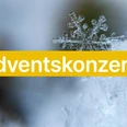 BBE Adventskonzert2025