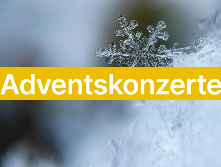 BBE Adventskonzert2025