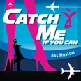 Veranstaltungsbild Catch me