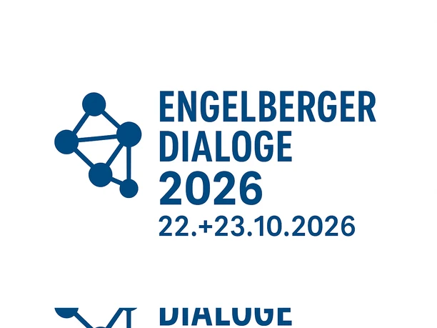 Engelberger Dialoge 2026