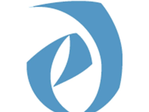 Academia