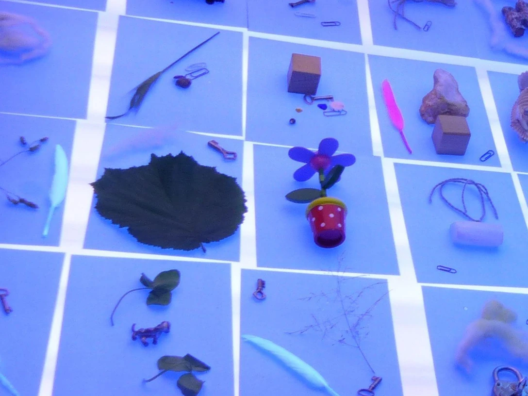 Weinachten_Fotoworkshop