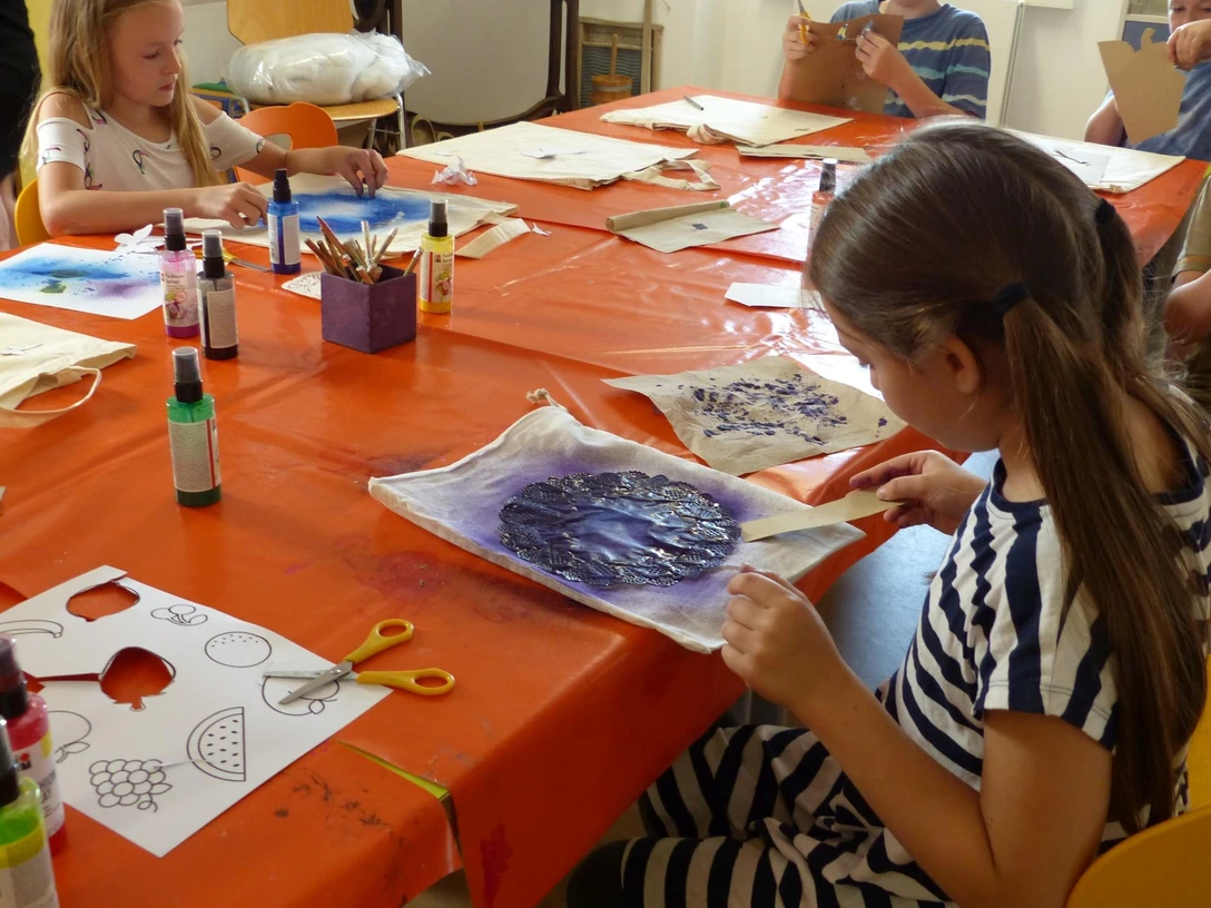 Eltern_Kind_Nachmittag_24_25