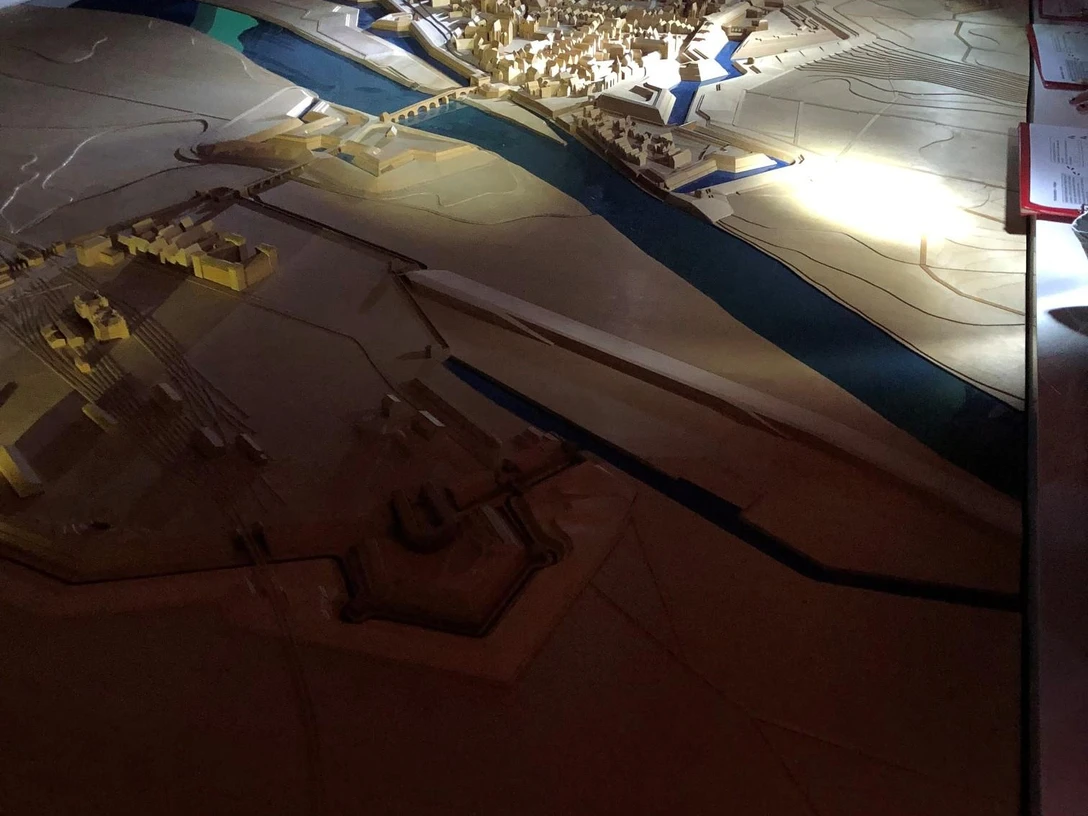 MiMu_Taschenlampenfuehrung