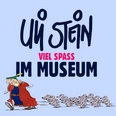 Plakat Uli Stein