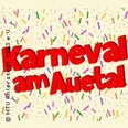 Karneval am Auetal - Showabend